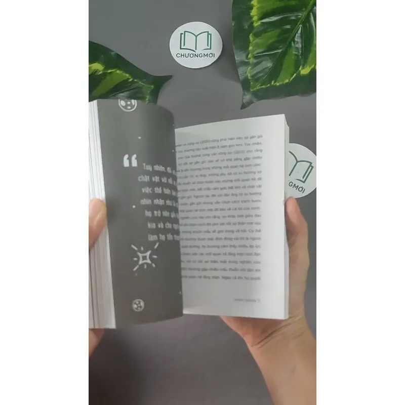 Hành Tinh Của Một Kẻ Nghĩ Nhiều 604619