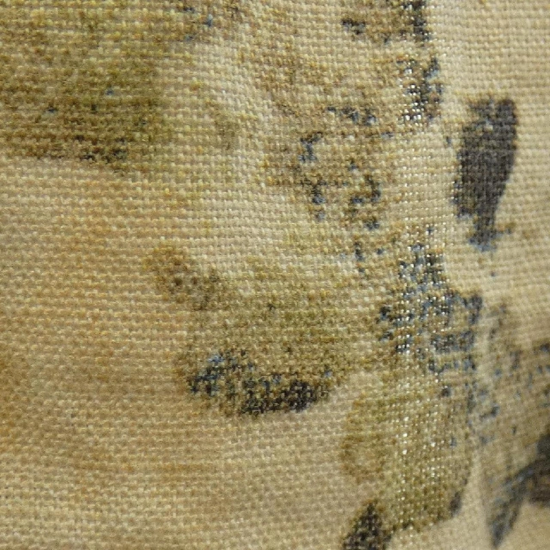 【Khuyến mãi】Chân váy CHRISTIAN DIOR 652904