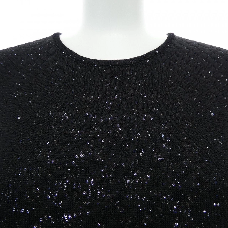 CHANEL LOOK62 P79122K11423 Đầm - Hàng hiệu Chính hãng 815354