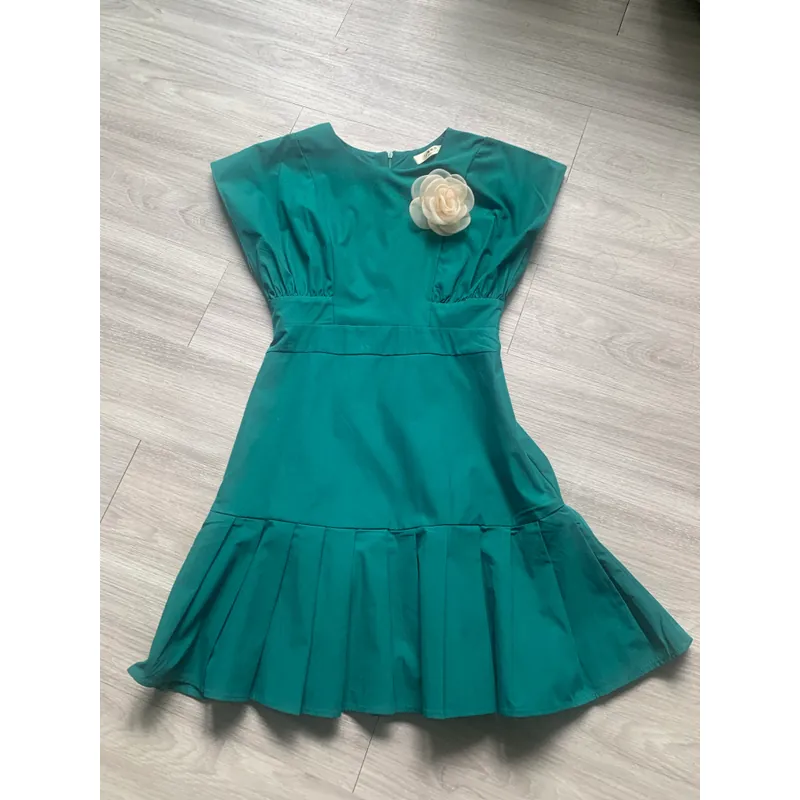 Váy nữ công sở 568165