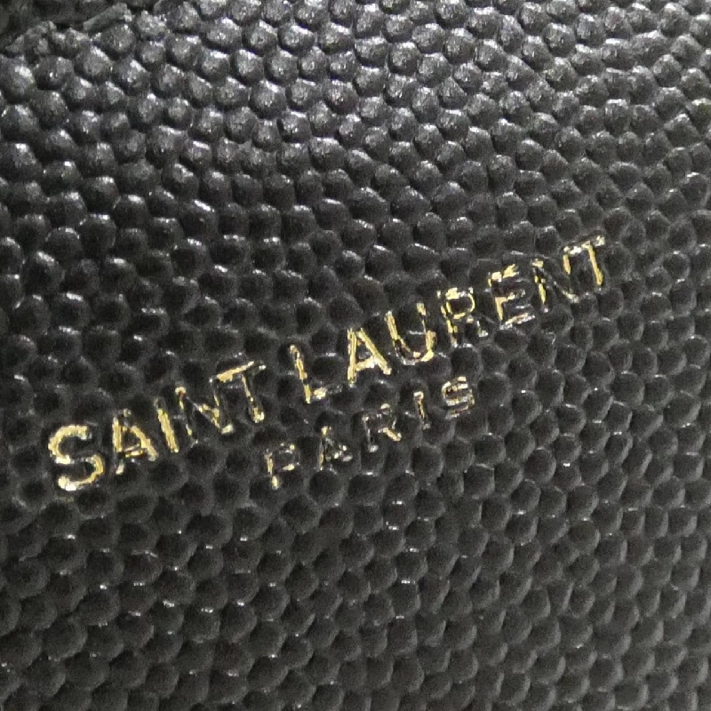 Túi xách Saint Laurent Cassandra 623930 BOW0W - Hàng hiệu Chính hãng 805514