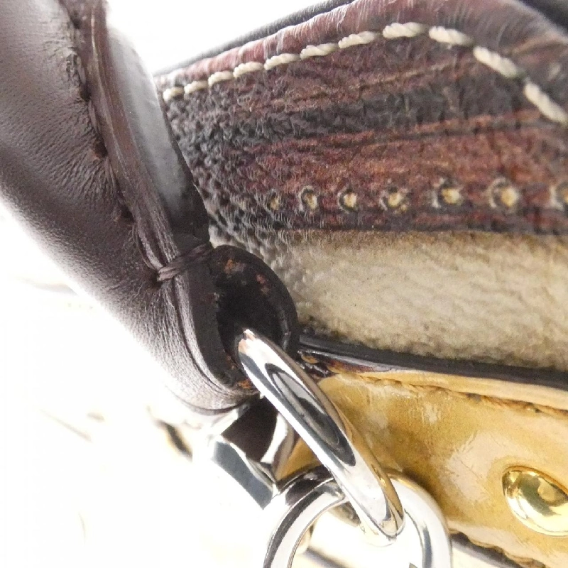 Louis Vuitton (Trompe-l'œil) Túi vuông M52350 - Hàng hiệu Chính hãng 767105