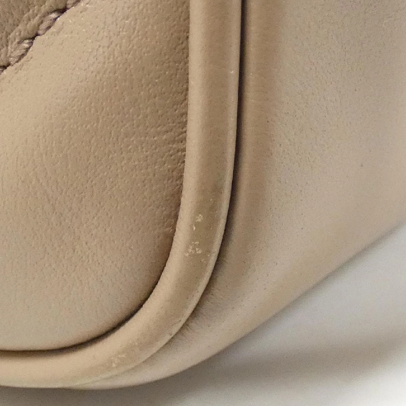 Túi đeo chéo Saint Laurent Lou Camera Bag 715232 DV707 - Hàng hiệu Authentic 767318