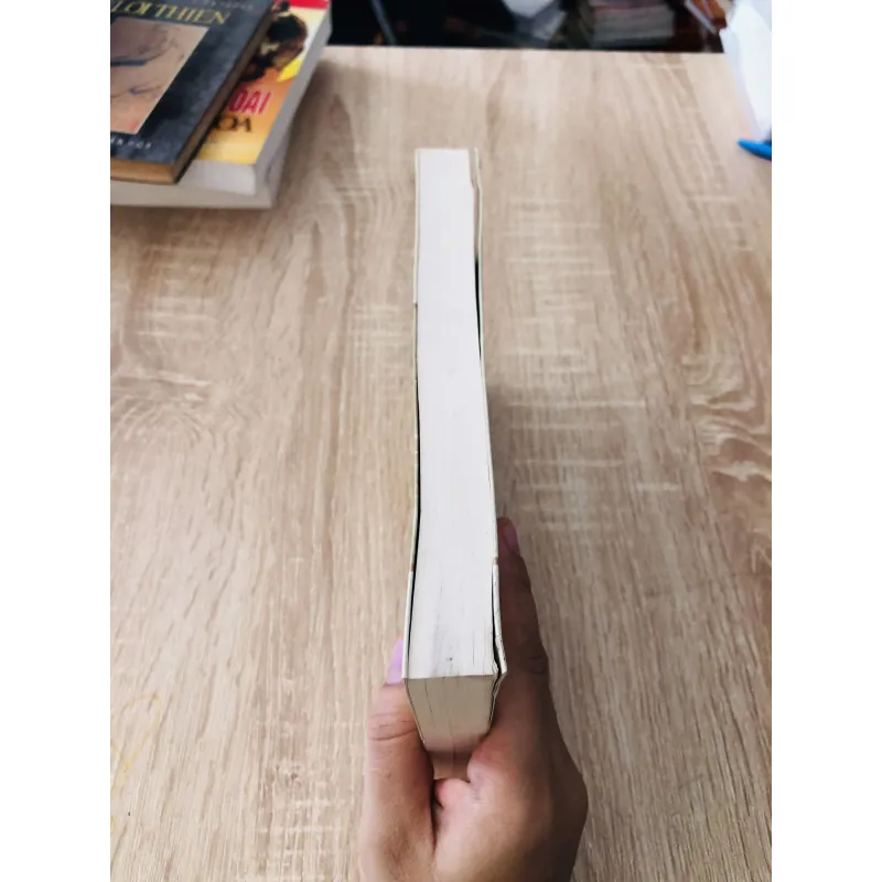 Mấy Vấn Đề Văn Học Cổ Điển Việt Nam – Mai Cao Chương 929316