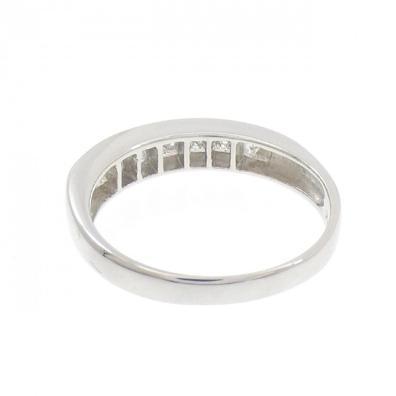 Nhẫn kim cương PT900 1.01CT - Hàng hiệu Authentic 846634