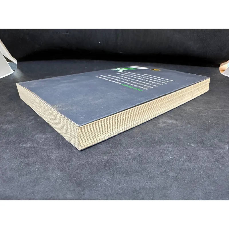 [Phiên Chợ Sách Cũ] Chuyện Chán Phèo, Lê Văn Nghĩa, 2011 1304 433698