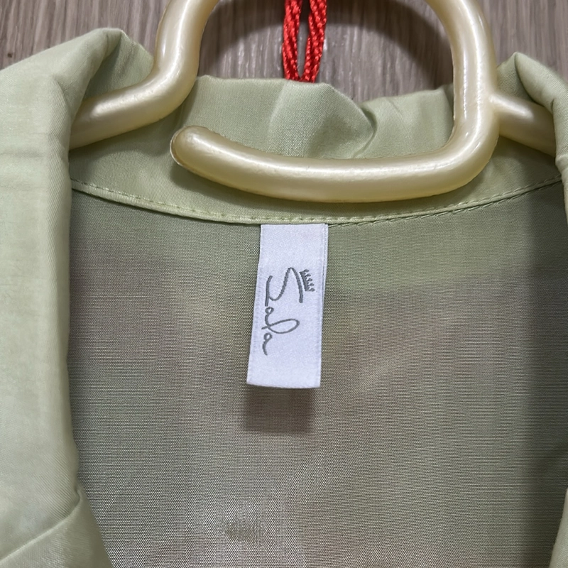 Váy hoạ tiết .nem 2.sz SM còn mới  477855
