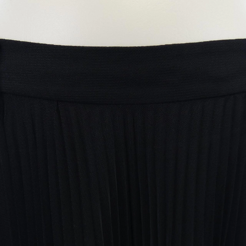 Chân váy rokh - Hàng hiệu Authentic 814348