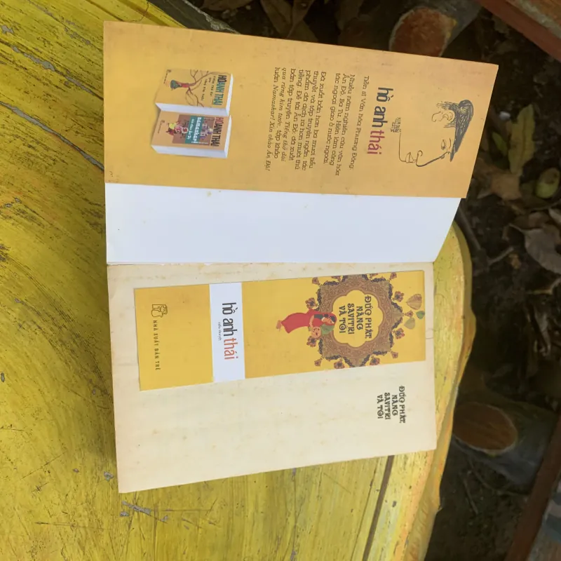 COMBO ĐỨC PHẬT VÀ PHẬT PHÁP- KINH DIỆU PHÁP LIÊN HOA-TRUYỆN CỔ PHẬT GIÁO-ĐỨC PHẬT, NÀNG… 746500