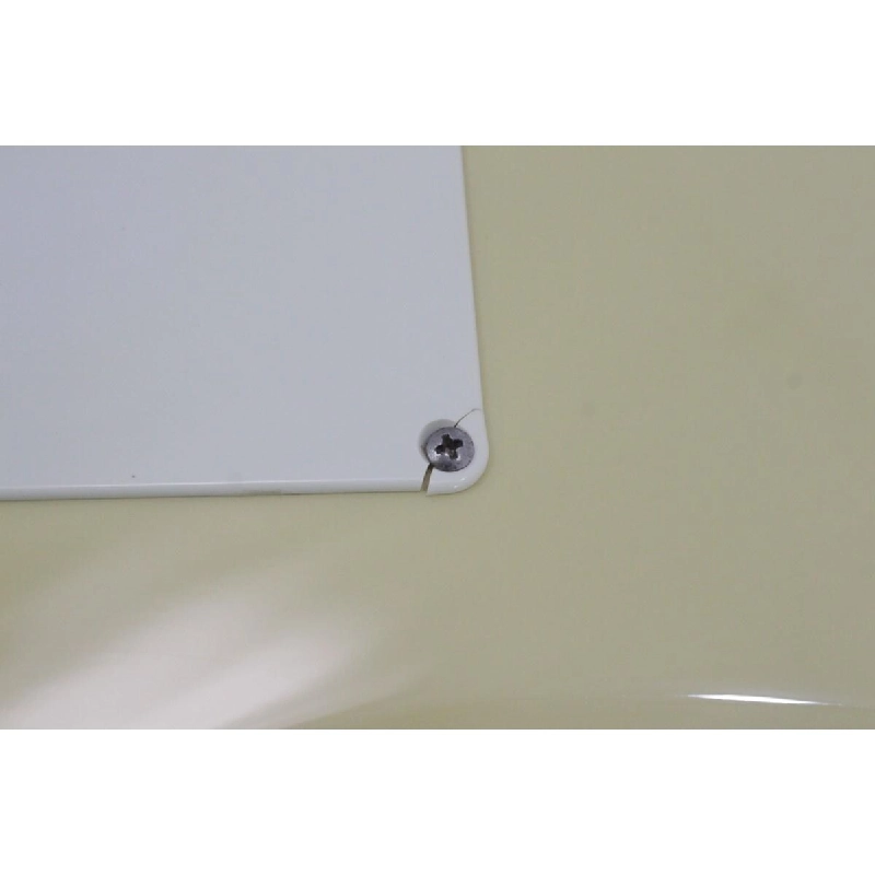 ＦＥＲＮＡＮＤＥＳ ＲＳＴ－５０ ’７６ - Hàng hiệu Authentic 878970