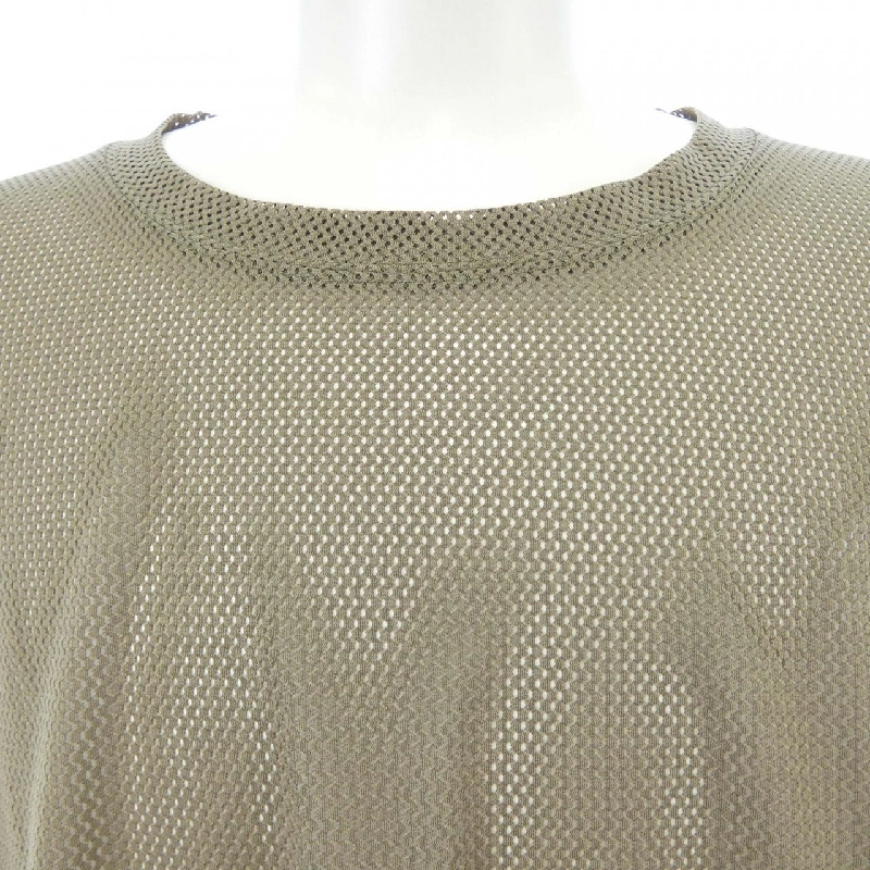 SOUTH2 WEST8 - Hàng hiệu Authentic 891357