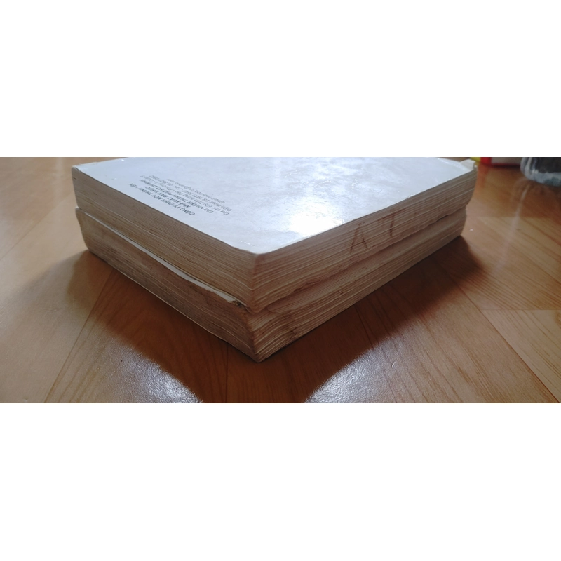 GIẢI PHẪU HỌC  505180