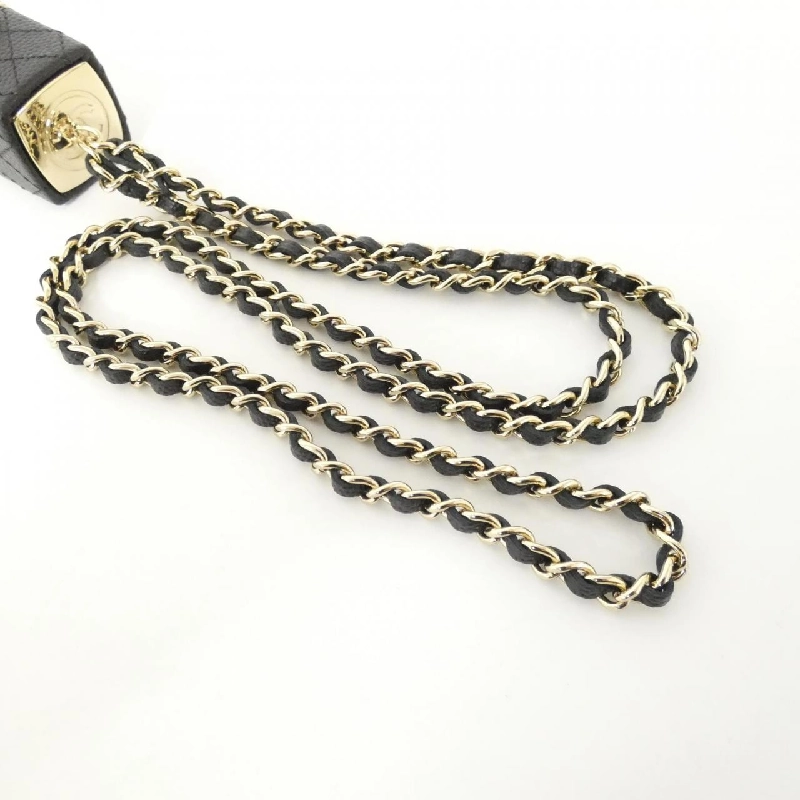 Chanel AP2192 Hộp son - Hàng hiệu Authentic 773486