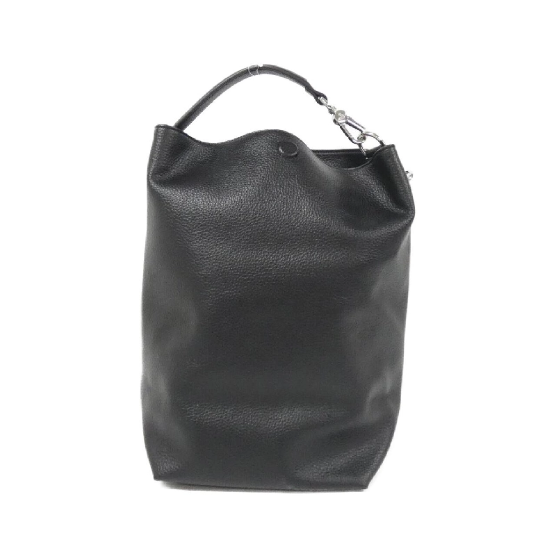 Túi Vivienne Westwood 4C020001U - Hàng hiệu Chính hãng 765110