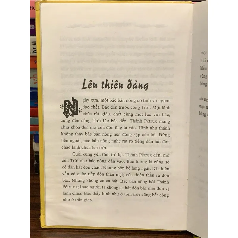 Truyện cổ Grim - Anh em Grimm 570769