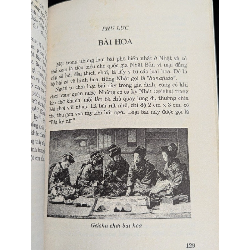 Hoa đạo - George Ohsawa 330745