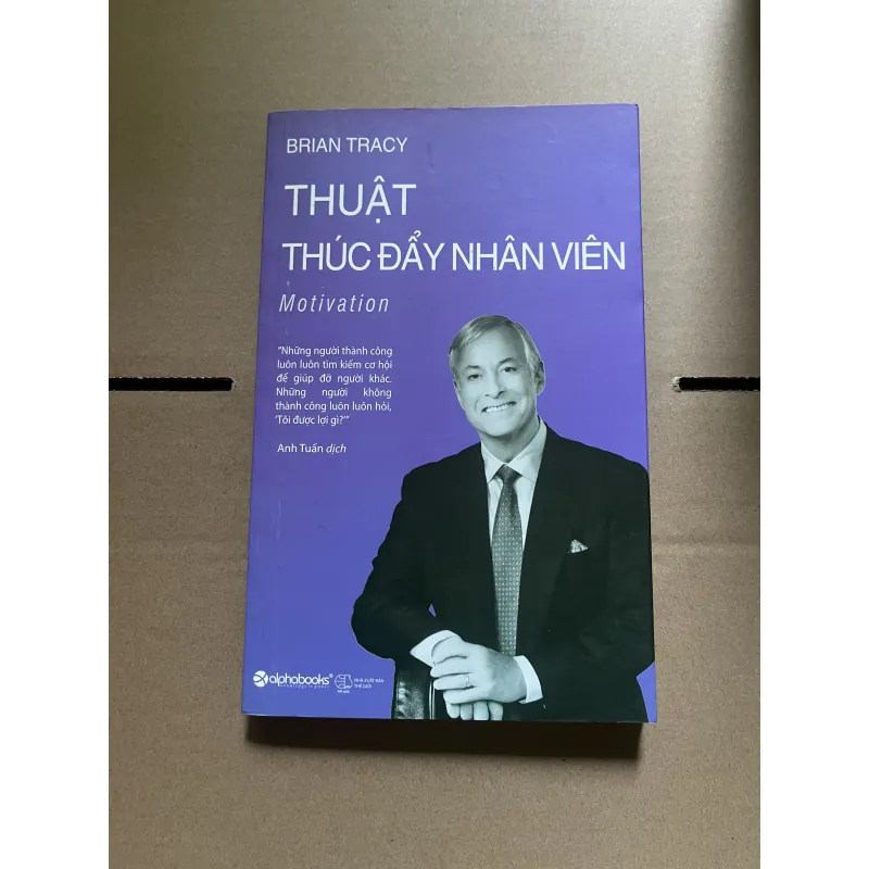 thuật thuật đẩy nhân viên 1030617