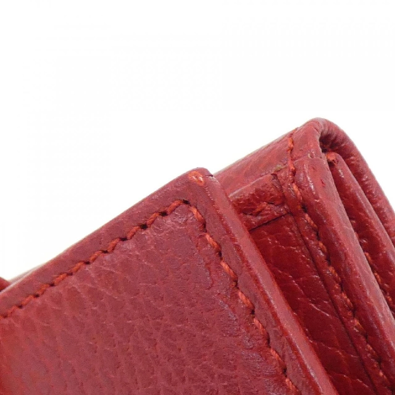 Ví Gucci PETIT MARMONT 456122 CAO0G 622955