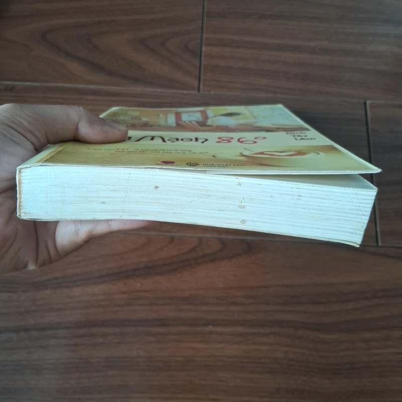 Hạ mạch 86 508662