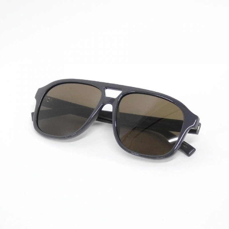 【Sản phẩm mới】Kính mát Gucci GG1856S 624130