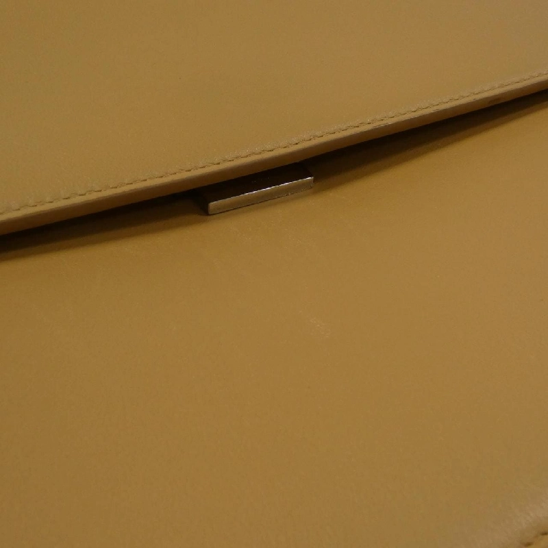 カルティエ L1002263 バッグ - Hàng hiệu Authentic 804820