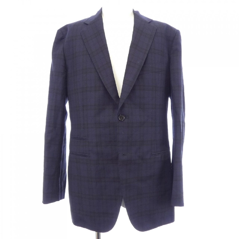 HERMES 354004HA Jacket - Hàng hiệu Authentic 893933