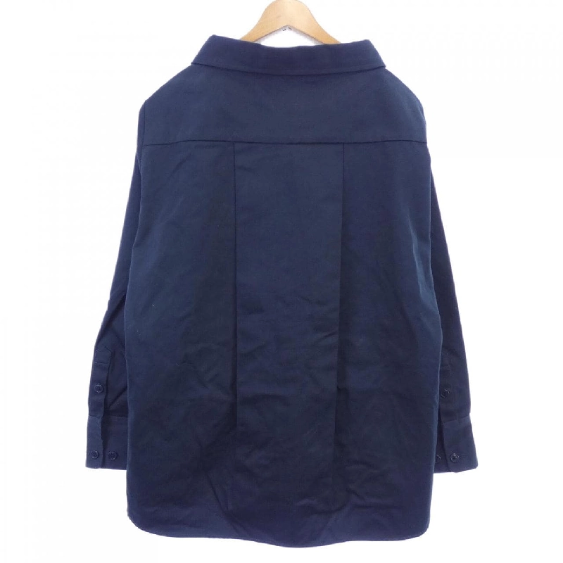 K3&CO Áo sơ mi - Hàng hiệu Chính hãng 815048