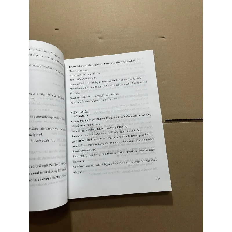 cấu trúc tiếng anh  976979