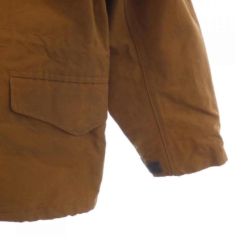 Áo khoác A VONTADE - Hàng hiệu Authentic 886879