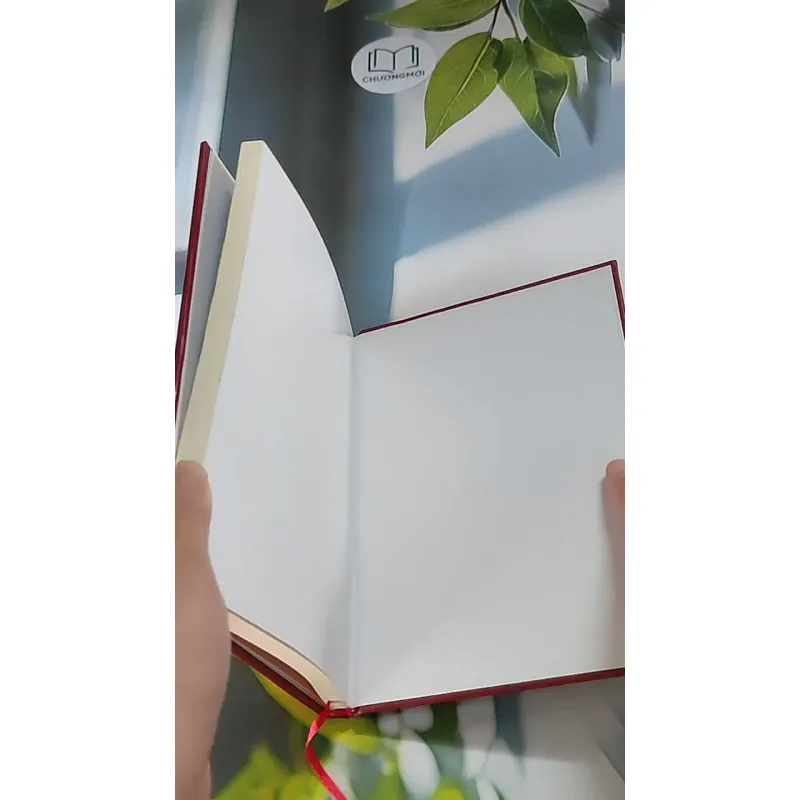 Phật thuyết Đại thừa Vô lượng Thọ Trang Nghiêm Thanh Tịnh Bình Đẳng Giác Kinh - Ngài Hạ L 607734