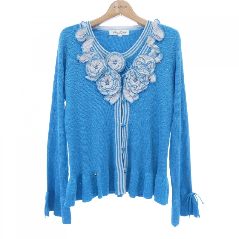 【Mã giảm giá】SUPER BEAUTY Bộ sưu tập 640988