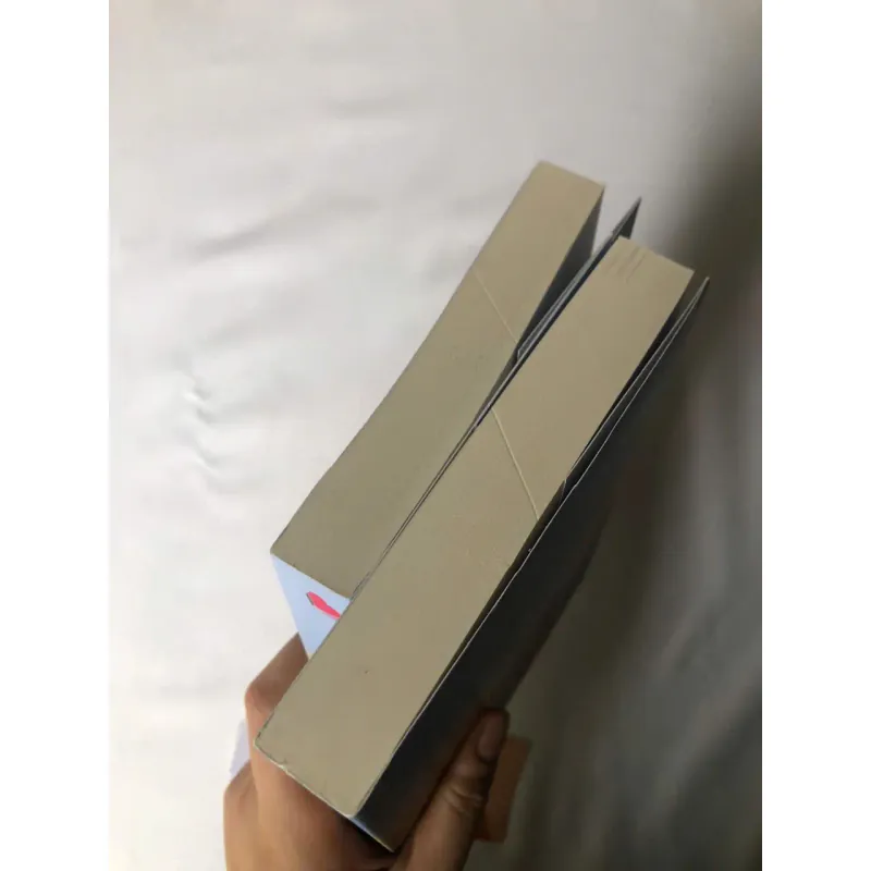 Hướng Về Nơi Anh - Mộc Tử Miêu Miêu 798871