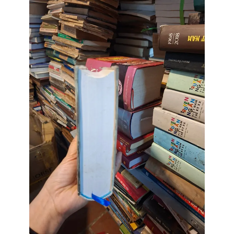 Văn hóa người Việt vùng Tây Nam Bộ  931145