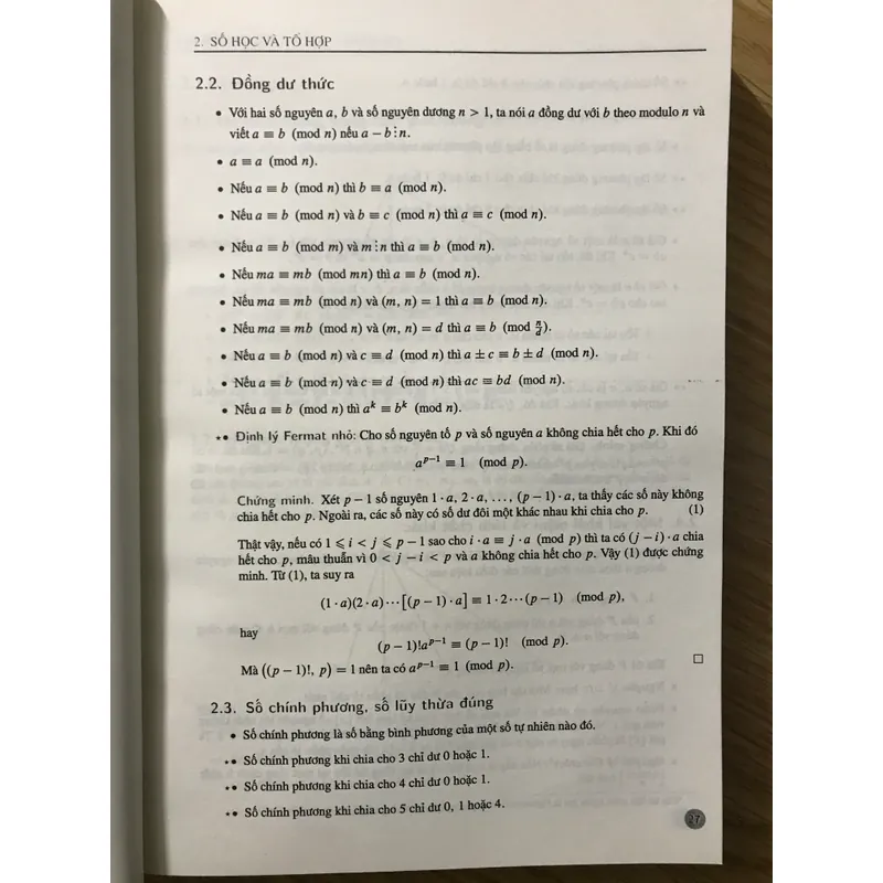 96+ Đề ôn luyện chuyên Toán chuyên Tin - Võ Quốc Bá Cẩn 709199