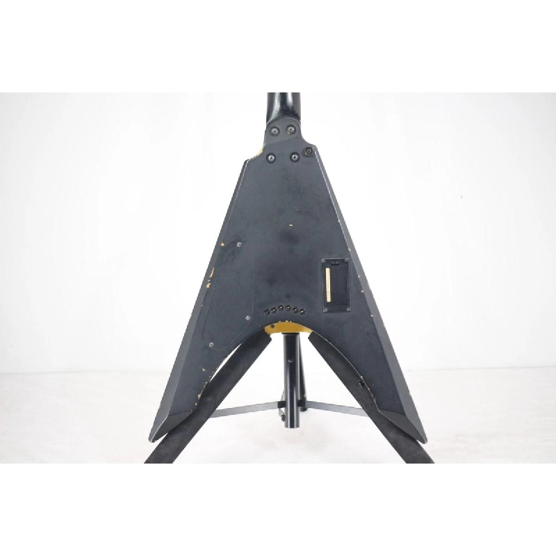 ＦＥＲＮＡＮＤＥＳ Ｖ－ＲＡＴＴＬＥ ＳＮＡＫＥ - Hàng hiệu Authentic 878826