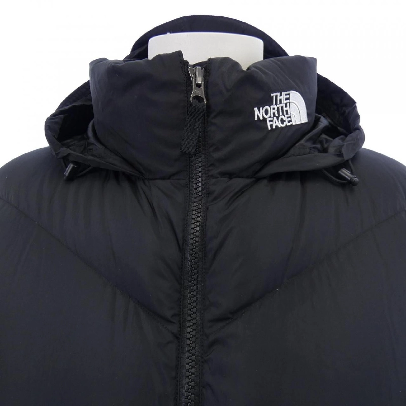 The North Face ND92452R Áo khoác lông vũ - Hàng hiệu Chính hãng 885972
