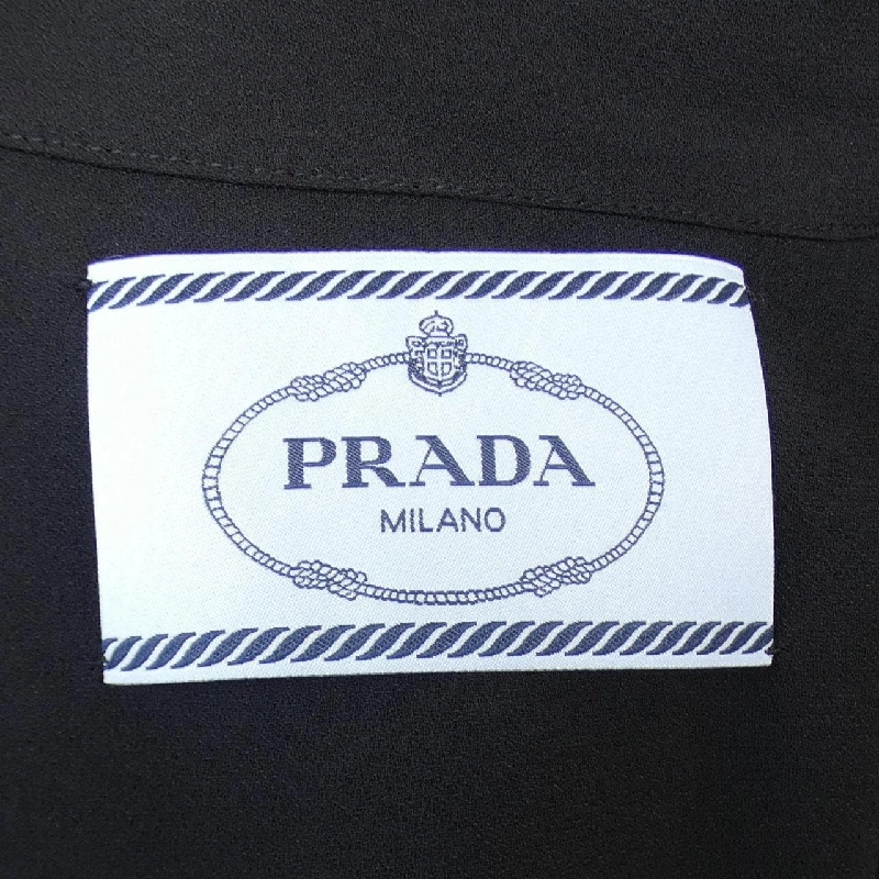 Đầm PRADA - Hàng hiệu Authentic 651001