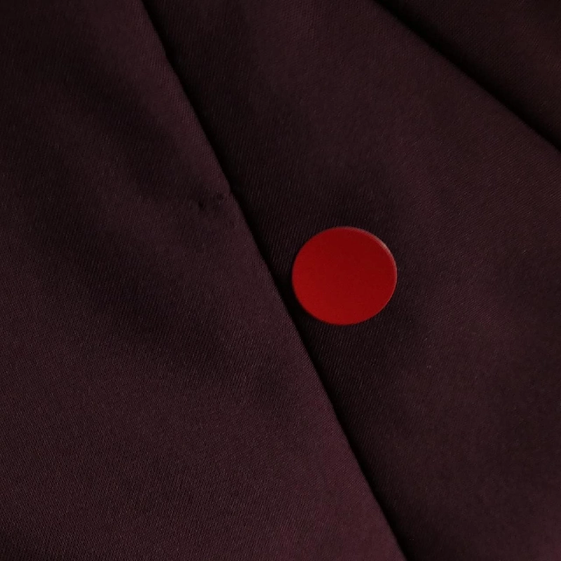 【Mã giảm giá】Áo khoác blancvert 642230