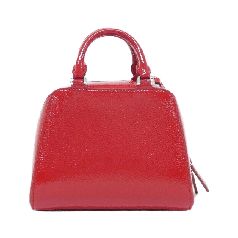 Túi Givenchy Antigona Cube Nano BB50ZUB25Y 618911