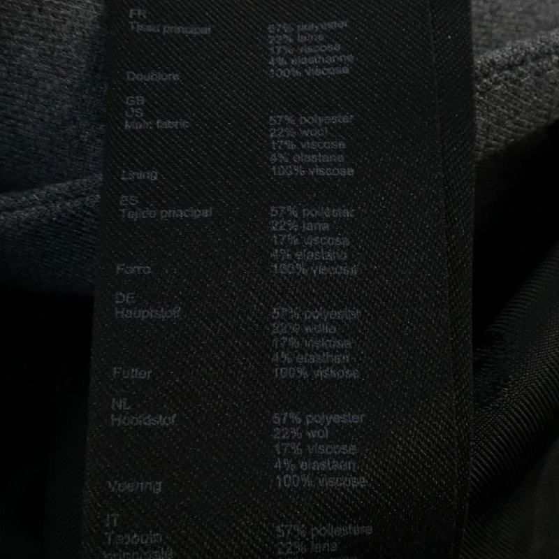 maje Jacket - Hàng hiệu Authentic 822638