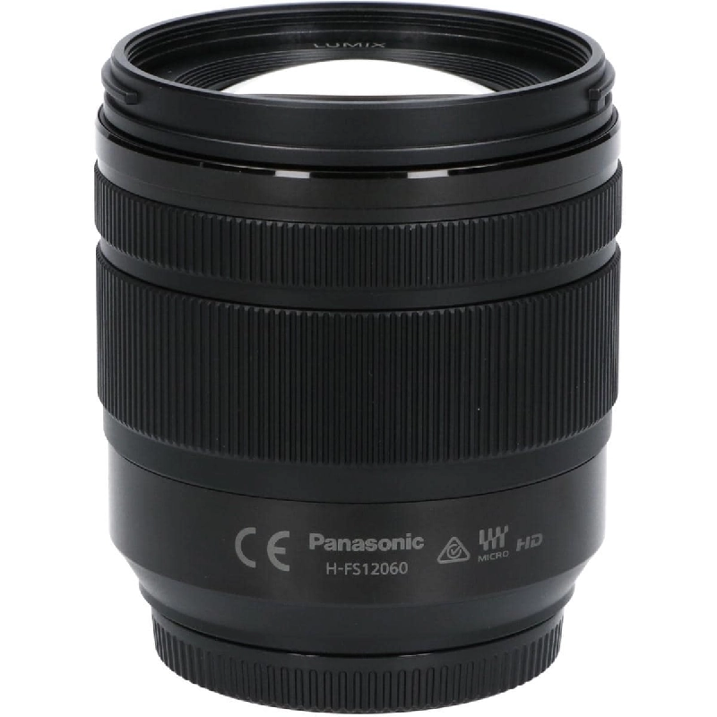 Ｇ１２－６０／３．５－５．６ＡＳＰＨ．ＰＯＷＥＲ ＯＩＳ Ｈ－ＦＳ１２０６０ - Hàng hiệu Authentic 878708