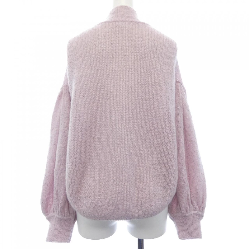 JILL STUART ニット 631085