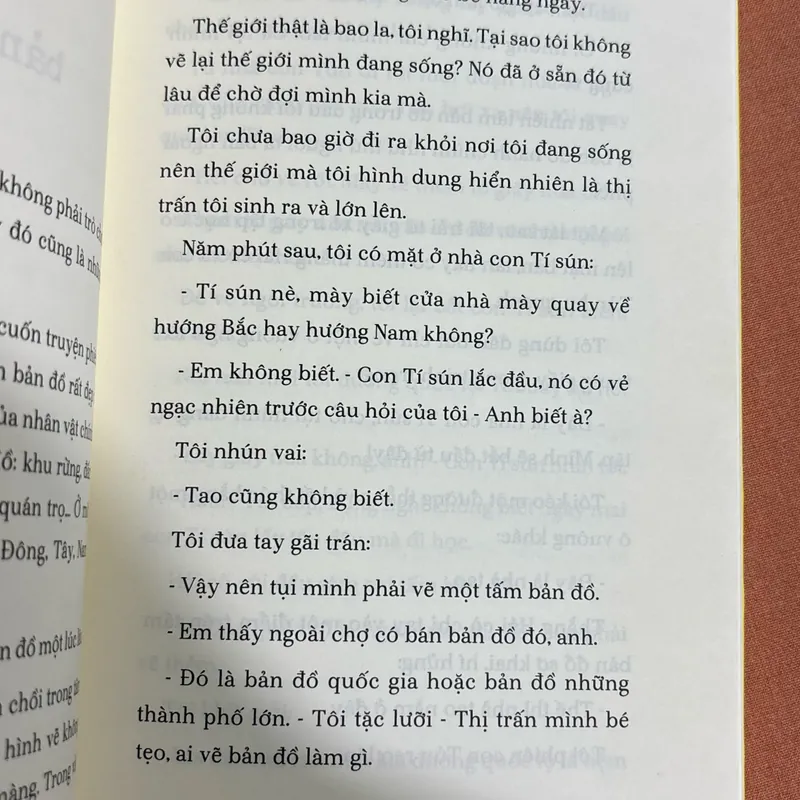 Cảm ơn người lớn 🌊 693466