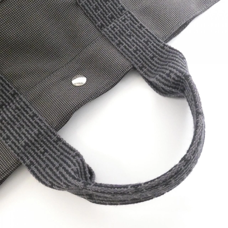 Túi Hermes Aileline MM 100951M 616126