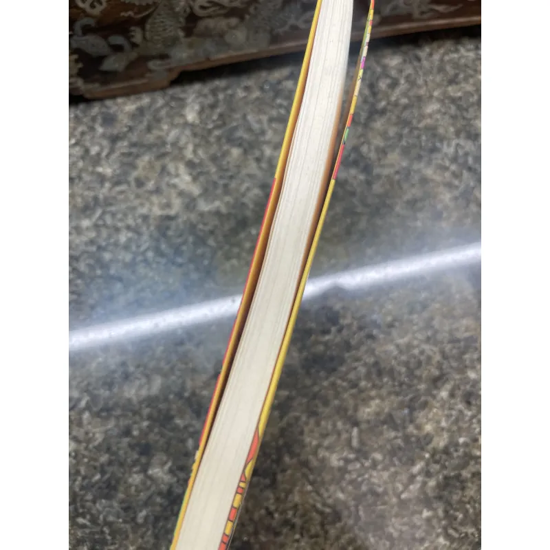 Bí mật và thực tế về tự kỷ ám thị Emile Coue 934027