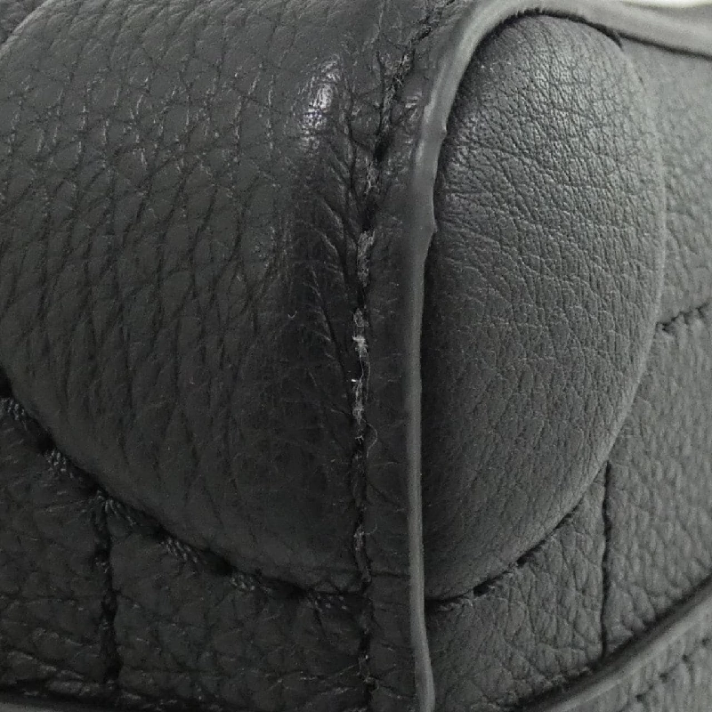 Túi đeo vai Louis Vuitton LV Colorado da bê Soul Trunk EW M11615 608801