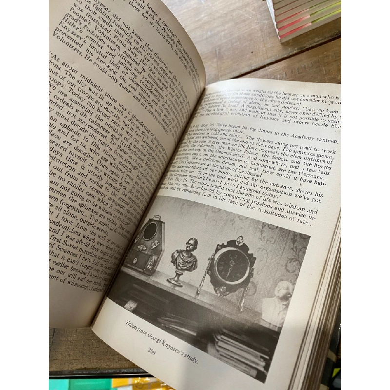 A book of the Blockade - Ales Adamovich, Daniil Granin 333986
