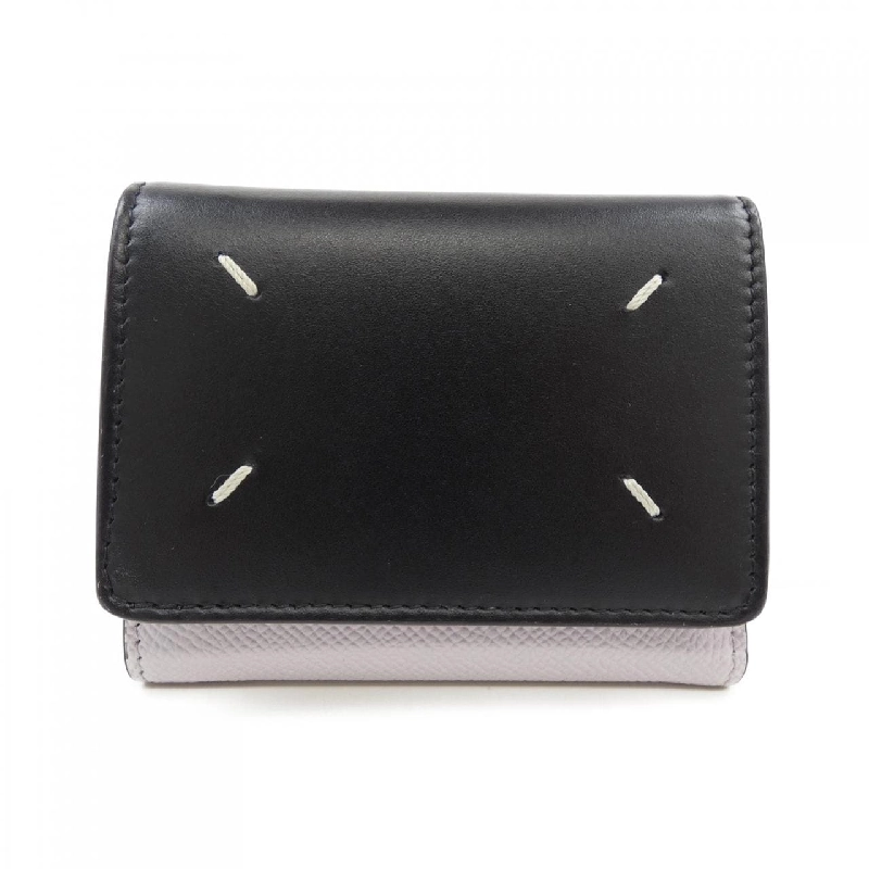 【Khuyến mãi】Ví MARTIN MARGIELA 657384