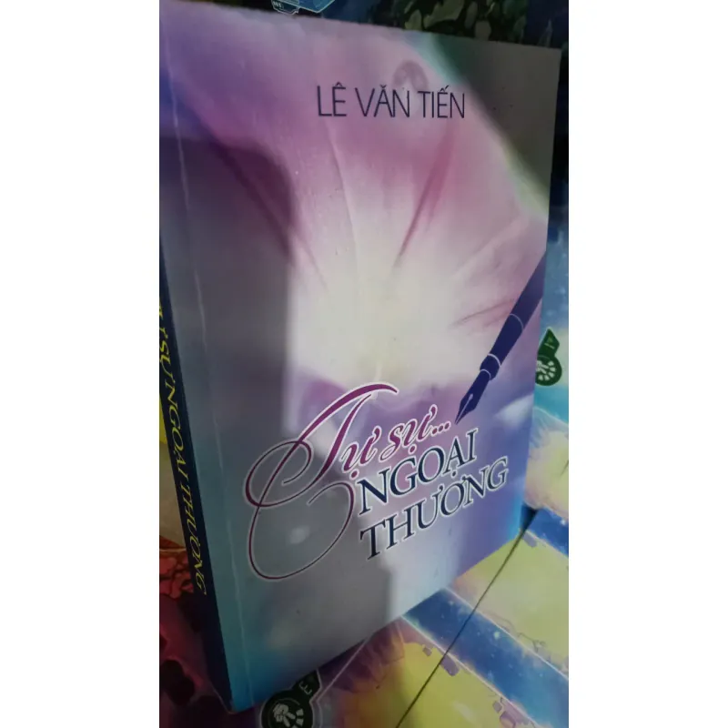 tự sự ngoại thương 1022146