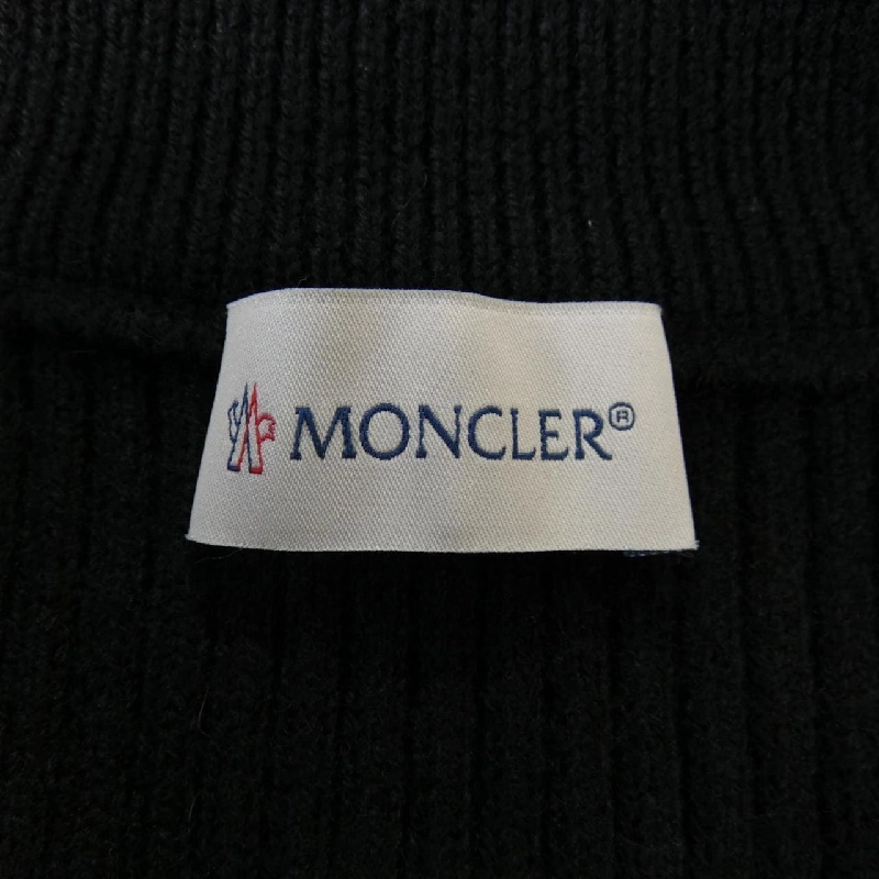 MONCLER 20919B00021 Áo khoác - Hàng hiệu Chính hãng 895673